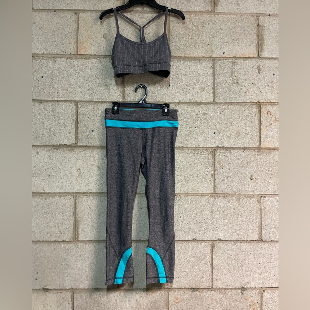 🍋Lululemon bundle🍋
